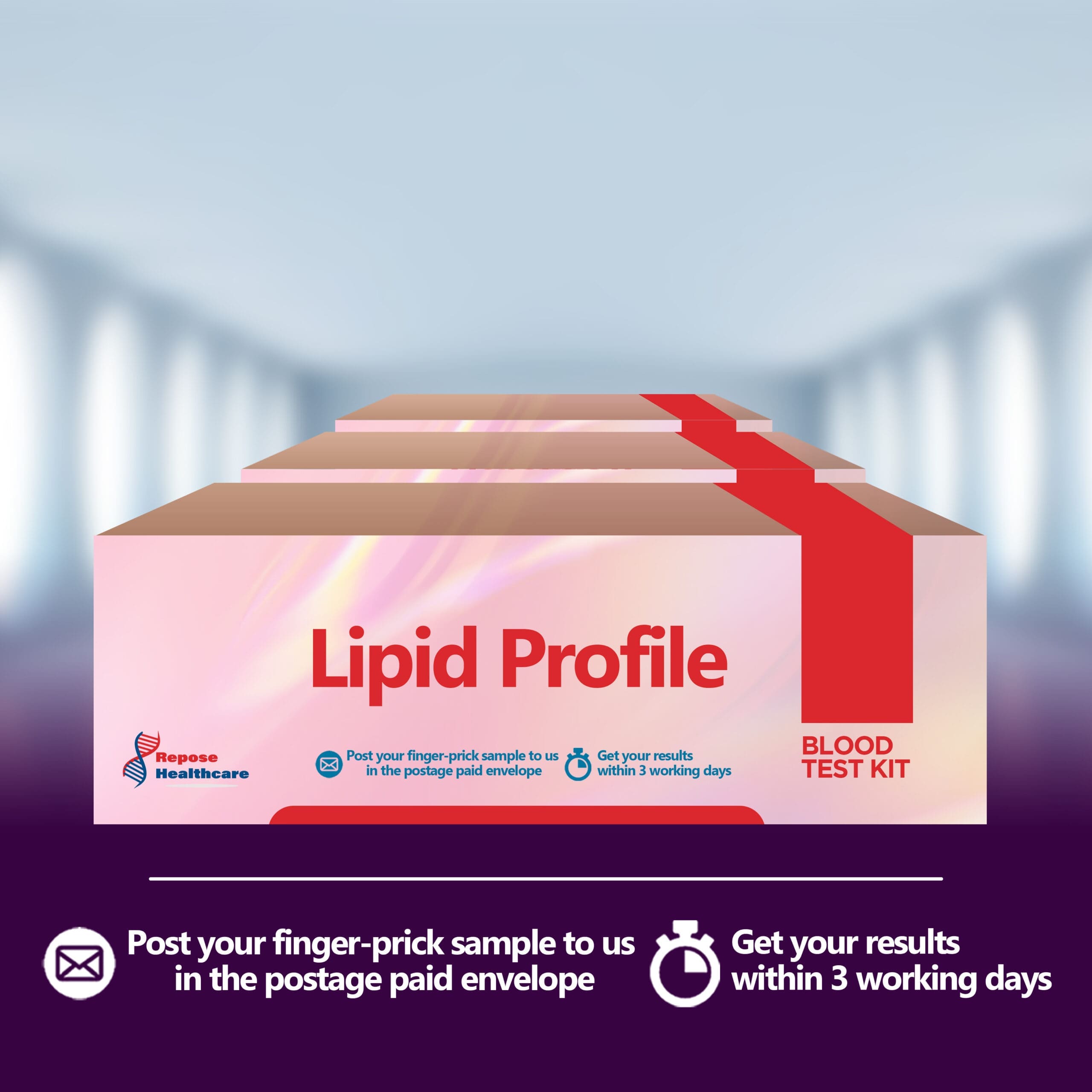 Lipid Profile