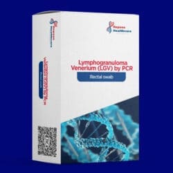 Lymphogranuloma Venerium