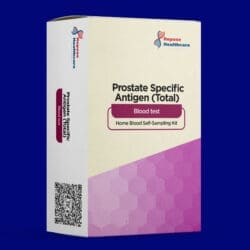 Prostate Specific Antigen