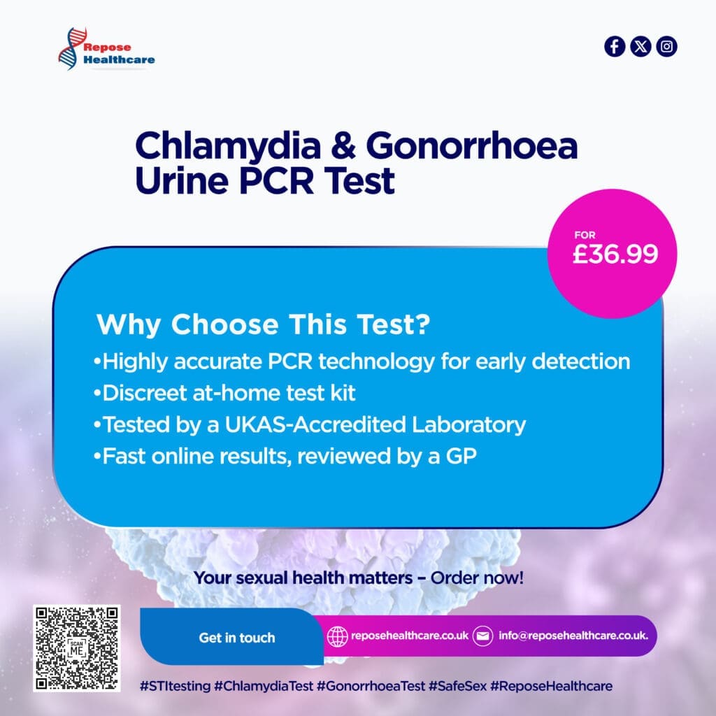 CHLAMYDIA GONORRHOEA FLYER scaled