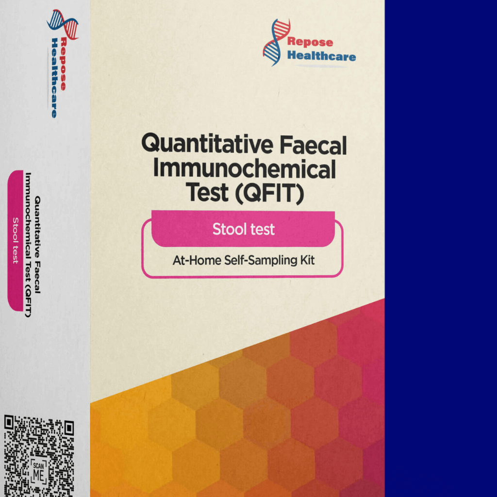 Essential Stool Tests You Need to Take for Your Gut Health